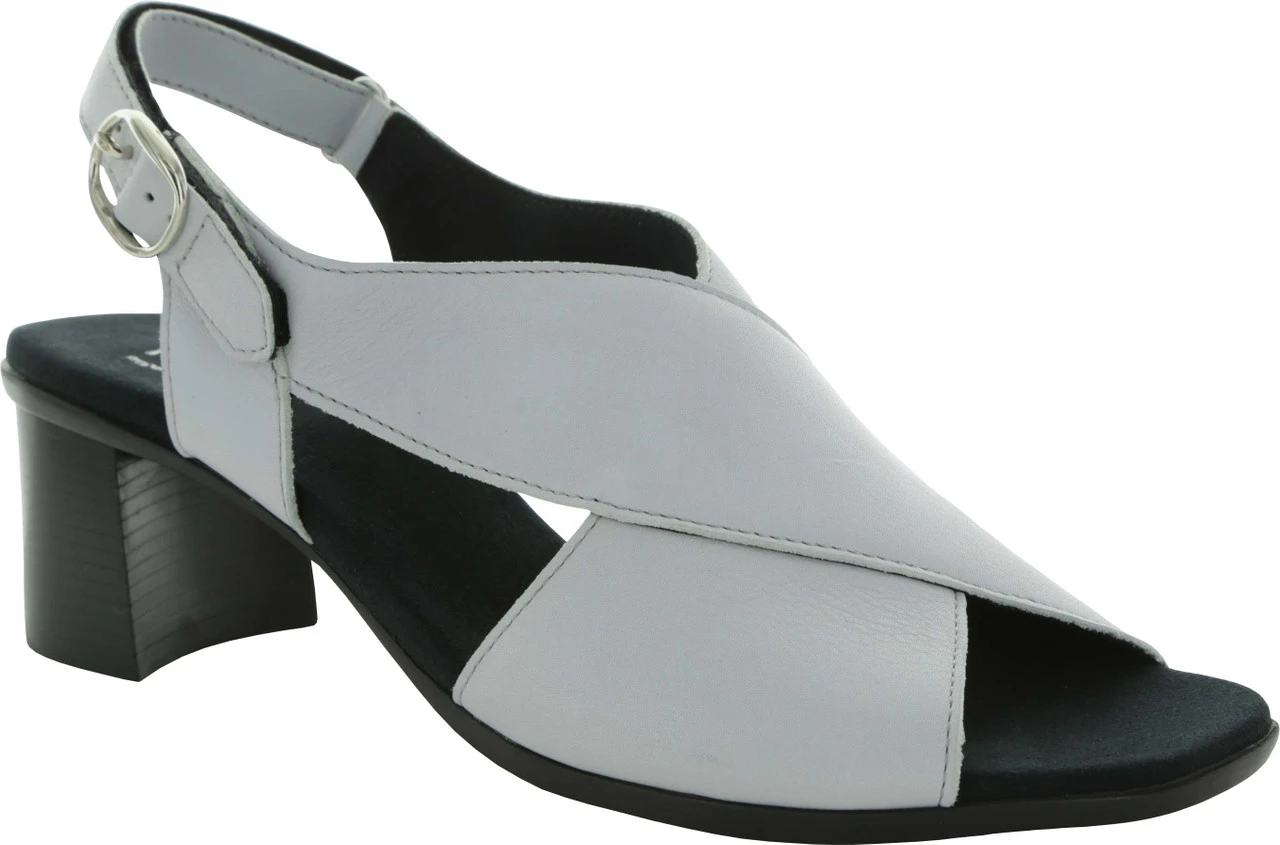 Munro Laine 6 Munro Laine - Image 4