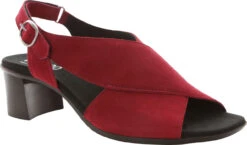 Munro Laine 13 Munro Laine -Prime Shoes Shop munro womens laine red m4551361 06184.1584676828