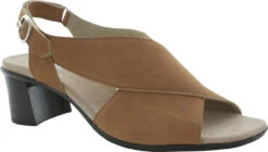 Munro Laine 14 Munro Laine -Prime Shoes Shop munro womens laine sandalino m4551261 96314.1584676828