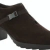 Munro Linn 2 Munro Linn -Prime Shoes Shop munro womens linn bittersweet brown suede m220426 13093.1540591372