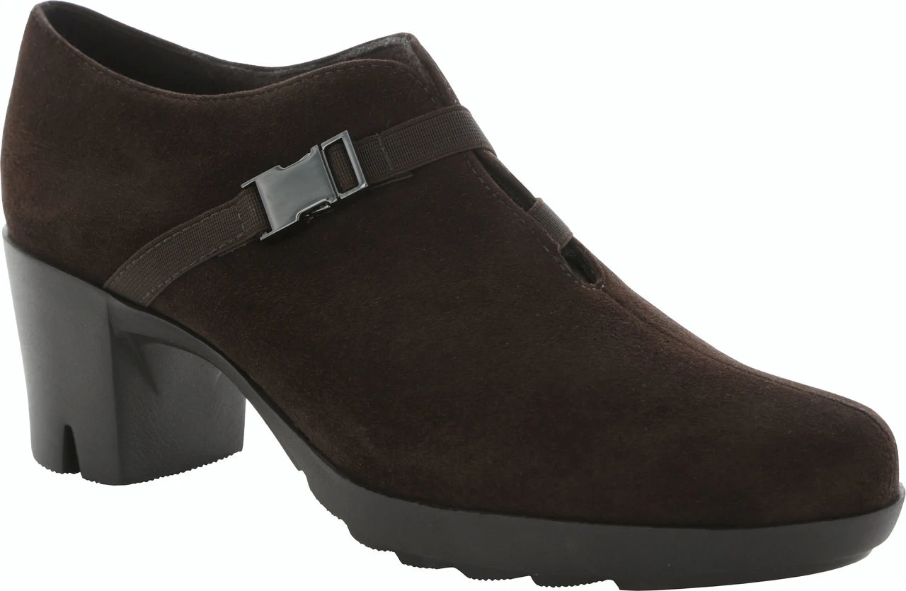 Munro Linn 3 Munro Linn