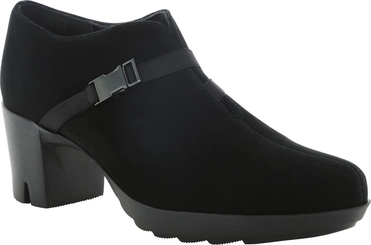 Munro Linn 4 Munro Linn - Image 2