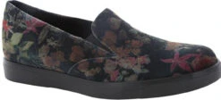 Munro Lulu 8 Munro Lulu -Prime Shoes Shop munro womens lulu floral velvet m120307 28291.1584411097