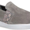 Munro Mandie 2 Munro Mandie -Prime Shoes Shop munro womens mandie ash grey suede m120776 08500.1570483902