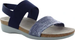 Munro Pisces 26 Munro Pisces -Prime Shoes Shop munro womens pisces blue silver metallic m485791 95004.1584664718