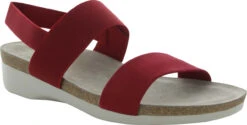 Munro Pisces 36 Munro Pisces -Prime Shoes Shop munro womens pisces red combo m485730 56935.1584664719
