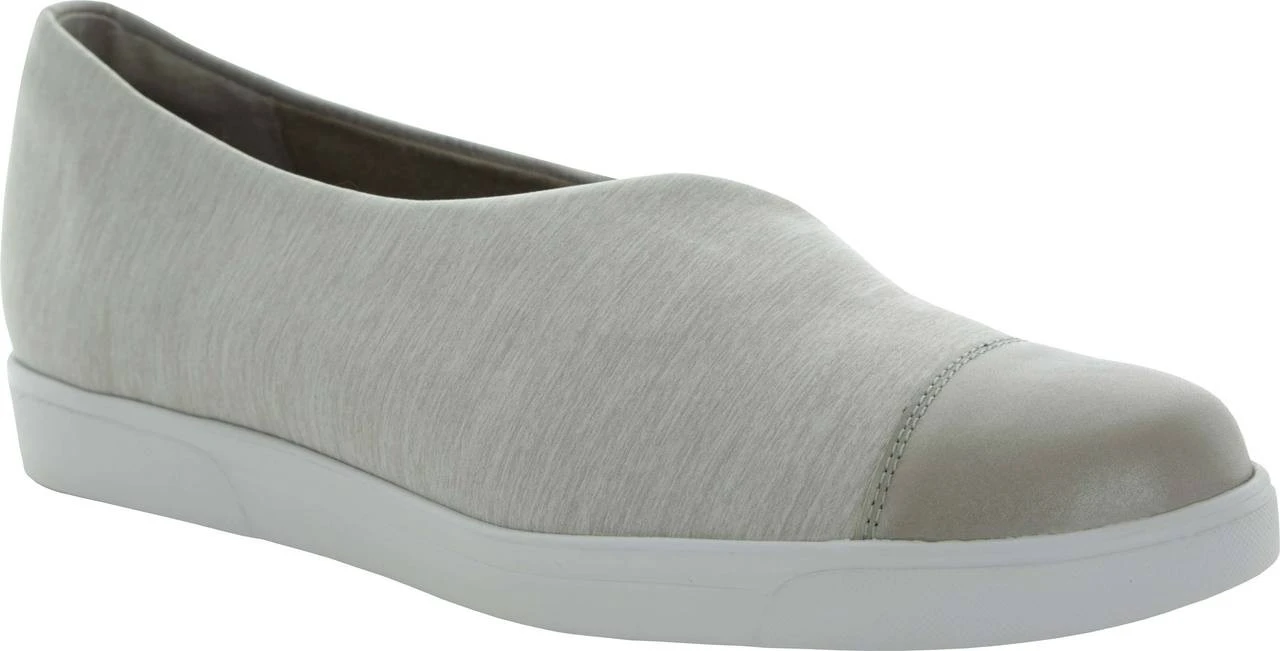 Munro Plum 5 Munro Plum - Image 3