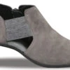 Munro Sable 2 Munro Sable -Prime Shoes Shop munro womens sable ash grey suede m455576 73815.1598628554