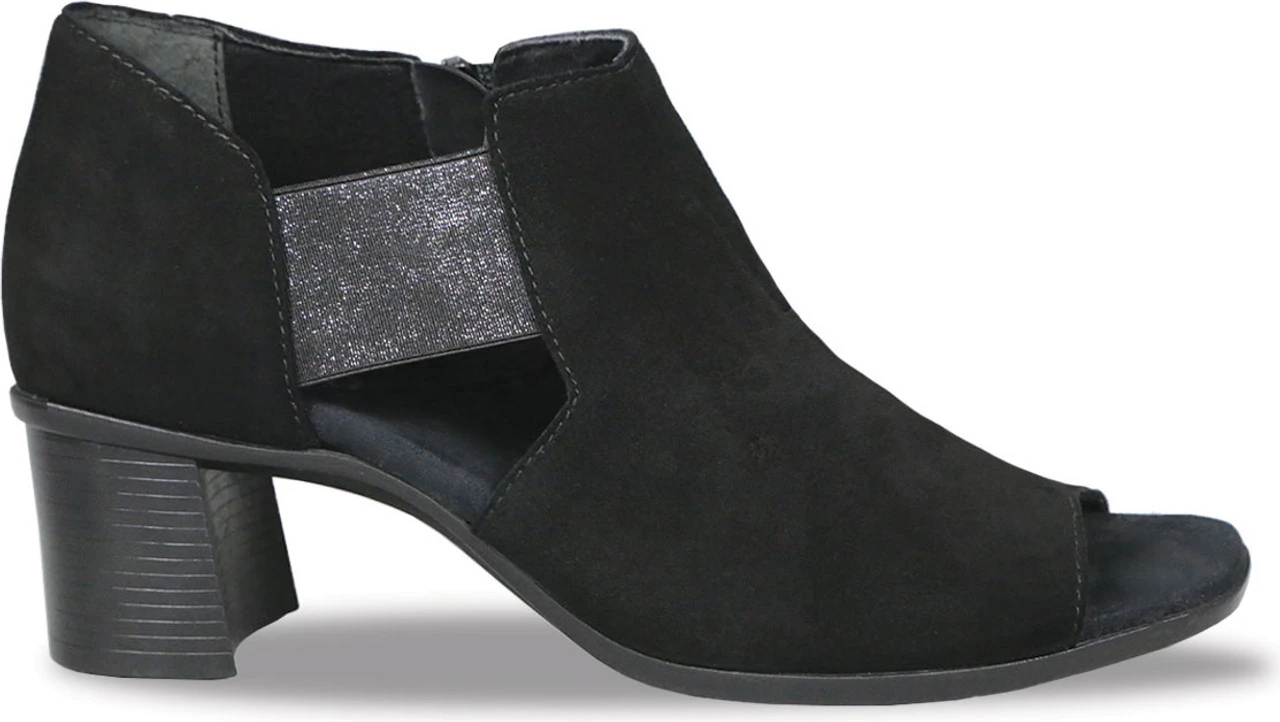 Munro Sable 4 Munro Sable - Image 2