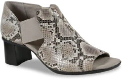 Munro Sable 7 Munro Sable -Prime Shoes Shop munro womens sable nude snake print m455540 09806.1598628555