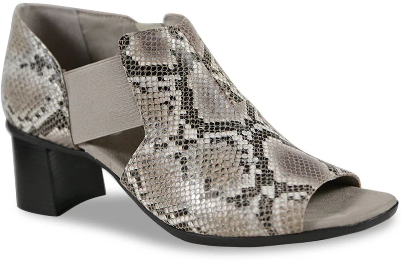 Munro Sable 5 Munro Sable - Image 3