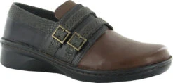 Naot Celesta 10 Naot Celesta -Prime Shoes Shop naot celesta toffee french roast brown croc black madras 35121 s9p 26746.1537461156