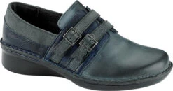 Naot Celesta 11 Naot Celesta -Prime Shoes Shop naot celesta vintage ash ink reptile gray 35121 ps3 94702.1537461156