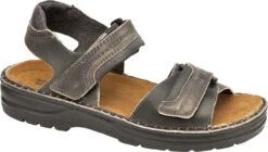 Prime Shoes Shop 21 Prime Shoes Shop -Prime Shoes Shop naot lappland vintage gray leather 69601 b92 10225.1524893857