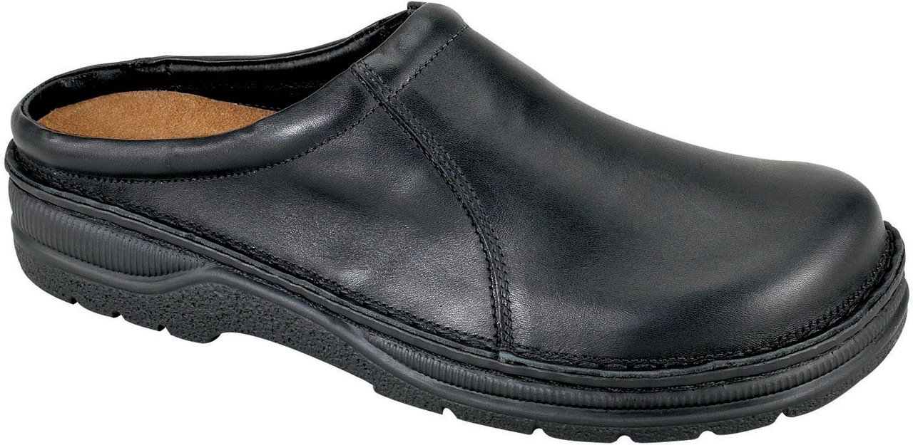 Naot Men's Bjorn 3 Naot Men's Bjorn