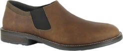 Naot Men's Director 6 Naot Men's Director -Prime Shoes Shop naot mens director saddle brown leather soft 80023 seg 21389.1669109727