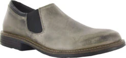 Naot Men's Director 7 Naot Men's Director -Prime Shoes Shop naot mens director vintage gray jet black leather 80023 nbe 76914.1669109727