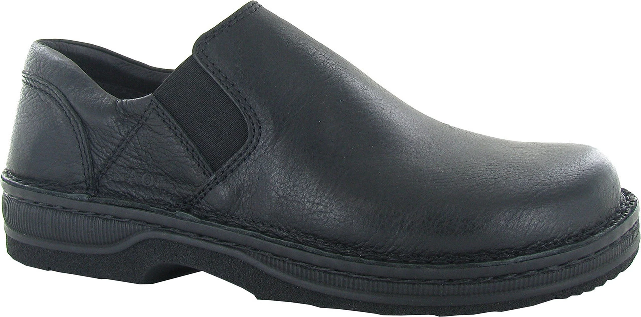 Naot Men's Eiger 3 Naot Men's Eiger