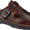 Naot Men's Fiord 1 Naot Men's Fiord -Prime Shoes Shop naot mens fiord buffalo leather 62721 739 49961.1622060998