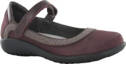Naot Tahi 7 Naot Tahi -Prime Shoes Shop naot tahi violet nubuck bordeaux microfiber bordeaux leather 11153 rn2 48942.1507300668