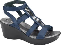 Naot Mystery 8 Naot Mystery -Prime Shoes Shop naot women mystery polar sea leather 38057 d11 92281.1485531174