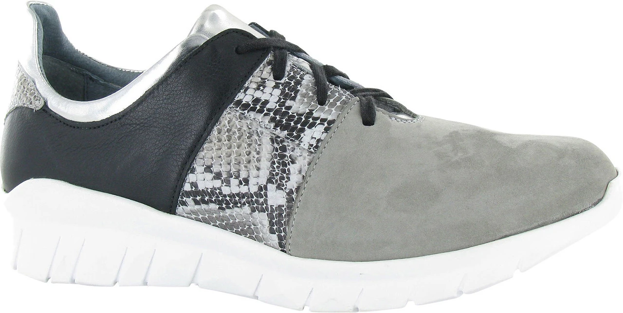 Naot Buzz 4 Naot Buzz - Image 2