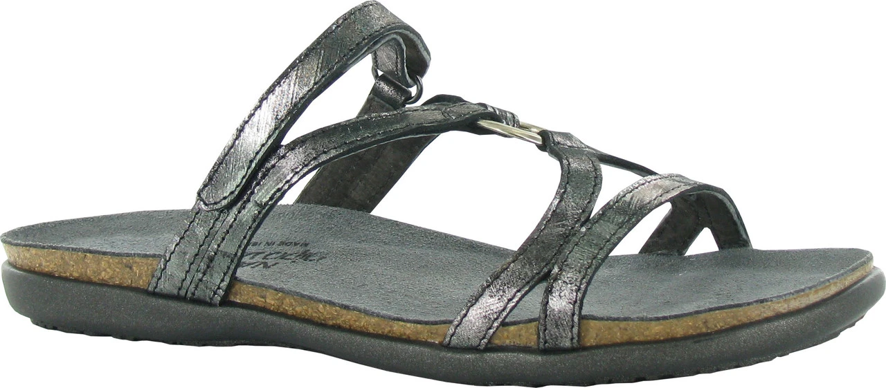 Naot Carmen 3 Naot Carmen