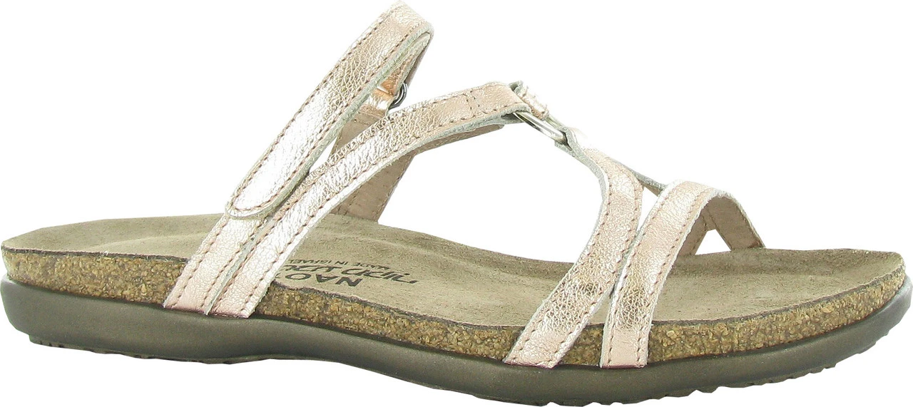 Naot Carmen 4 Naot Carmen - Image 2