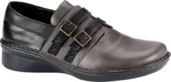 Naot Celesta 8 Naot Celesta -Prime Shoes Shop naot womens celesta brown haze black raven oily coal 35214.1537461156