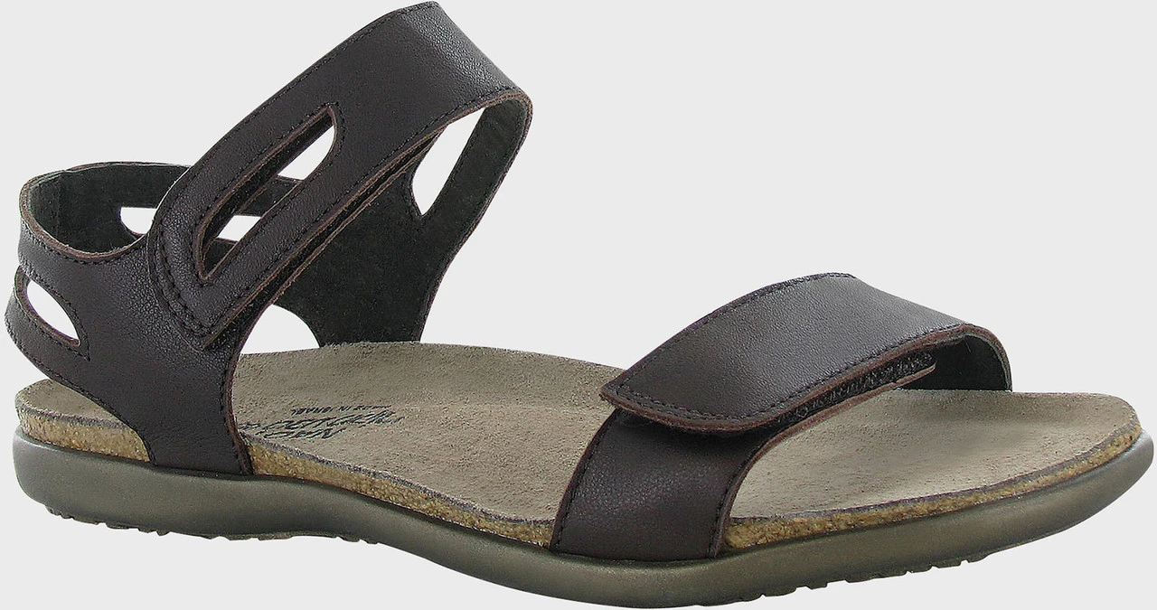 Naot Courtney 4 Naot Courtney - Image 2