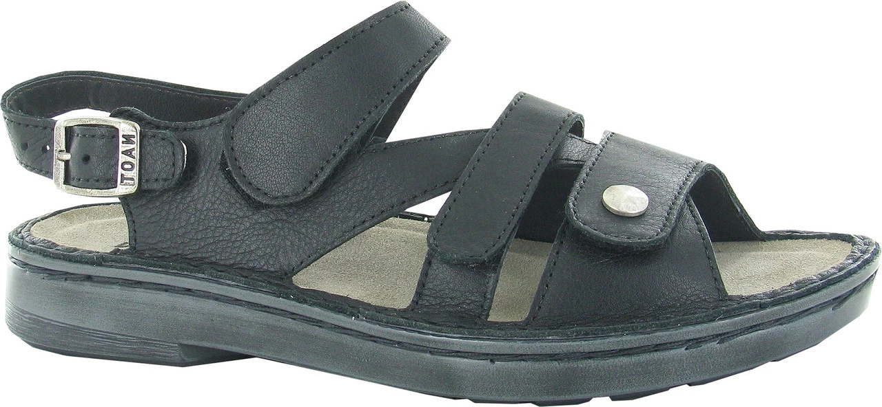 Naot Fleur 4 Naot Fleur - Image 2