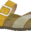 Naot Fresno 1 Naot Fresno -Prime Shoes Shop naot womens fresno soft beige leather marigold leather 8250 wey 48517.1647439256