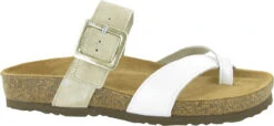 Naot Fresno 9 Naot Fresno -Prime Shoes Shop naot womens fresno white pearl leather sand stone suede 8250 wdx 41144.1647439257