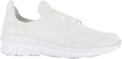 Naot Galaxy 7 Naot Galaxy -Prime Shoes Shop naot womens galaxy white knit 18027 59h 84228.1647347737