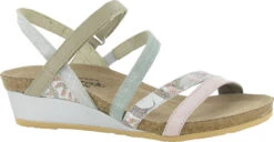 Naot Hero 8 Naot Hero -Prime Shoes Shop naot womens hero pink linen leather floral teal suede soft beige gray 5047 rep 00815.1647363952