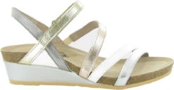 Naot Hero 9 Naot Hero -Prime Shoes Shop naot womens hero soft silver pearl white soft rose gold radiant gold silver threads leather 5047 ntp 15397.1647363953