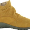Naot Kahika 2 Naot Kahika -Prime Shoes Shop naot womens kahika amber nubuck 11155 ec0 67951.1603748466