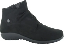 Naot Kahika 8 Naot Kahika -Prime Shoes Shop naot womens kahika black velvet nubuck 11155 b12 92350.1603748466