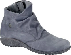 Naot Kahika 9 Naot Kahika -Prime Shoes Shop naot womens kahika feathery blue nubuck 11155 d75 26820.1603748466