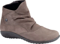 Naot Kahika 10 Naot Kahika -Prime Shoes Shop naot womens kahika shiitake nubuck 11155 e52 25382.1603748467