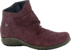 Naot Kahika 11 Naot Kahika -Prime Shoes Shop naot womens kahika violet nubuck 11155 c51 93932.1603748467