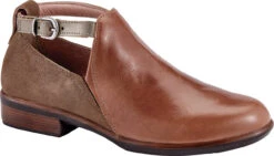 Naot Kamsin 9 Naot Kamsin -Prime Shoes Shop naot womens kamsin maple brown leather antique brown leather pewter leather 26042 sed 94833.1637977419