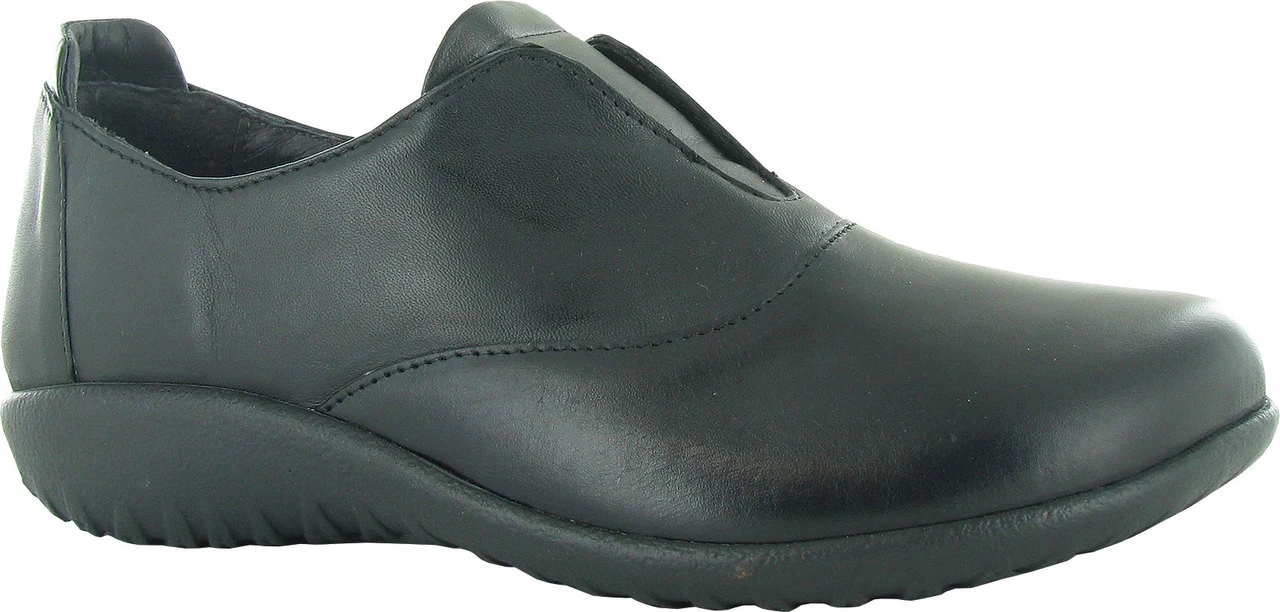 Naot Karo 3 Naot Karo