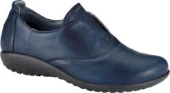 Naot Karo 5 Naot Karo -Prime Shoes Shop naot womens karo ink leather polar sea leather 11163 pp5 49591.1537474295