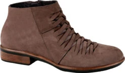 Naot Leveche 8 Naot Leveche -Prime Shoes Shop naot womens leveche coffee bean nubuck shiitake nubuck 26048 sgl 00052.1568186031