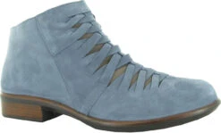 Naot Leveche 9 Naot Leveche -Prime Shoes Shop naot womens leveche feathery blue nubuck shiitake nubuck 26048 paz 88820.1568186031