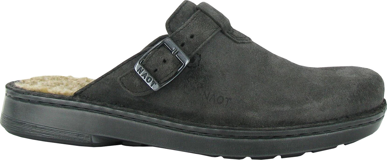 Naot Martos 4 Naot Martos - Image 2