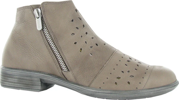 Naot Matagi 3 Naot Matagi