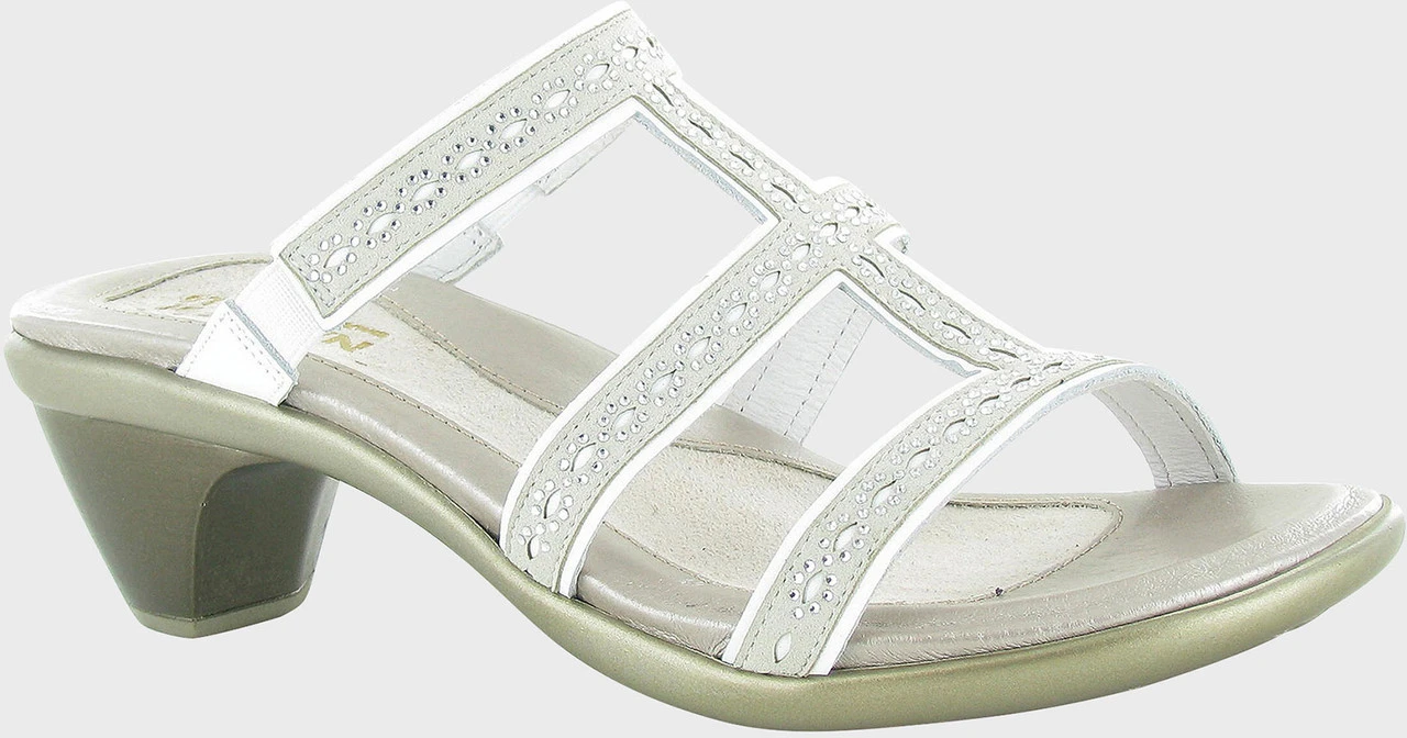 Naot Novel 3 Naot Novel