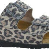 Naot Santa Barbara 2 Naot Santa Barbara -Prime Shoes Shop naot womens santa barbara cheetah suede 7500 eb6 22533.1647363672